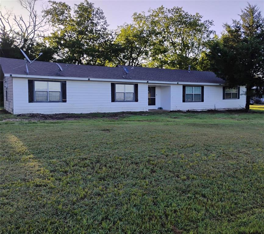 13094 Texas Highway 19 Property Photo