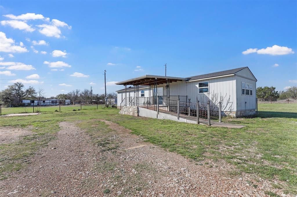 3209 Oak Hill Drive Property Photo
