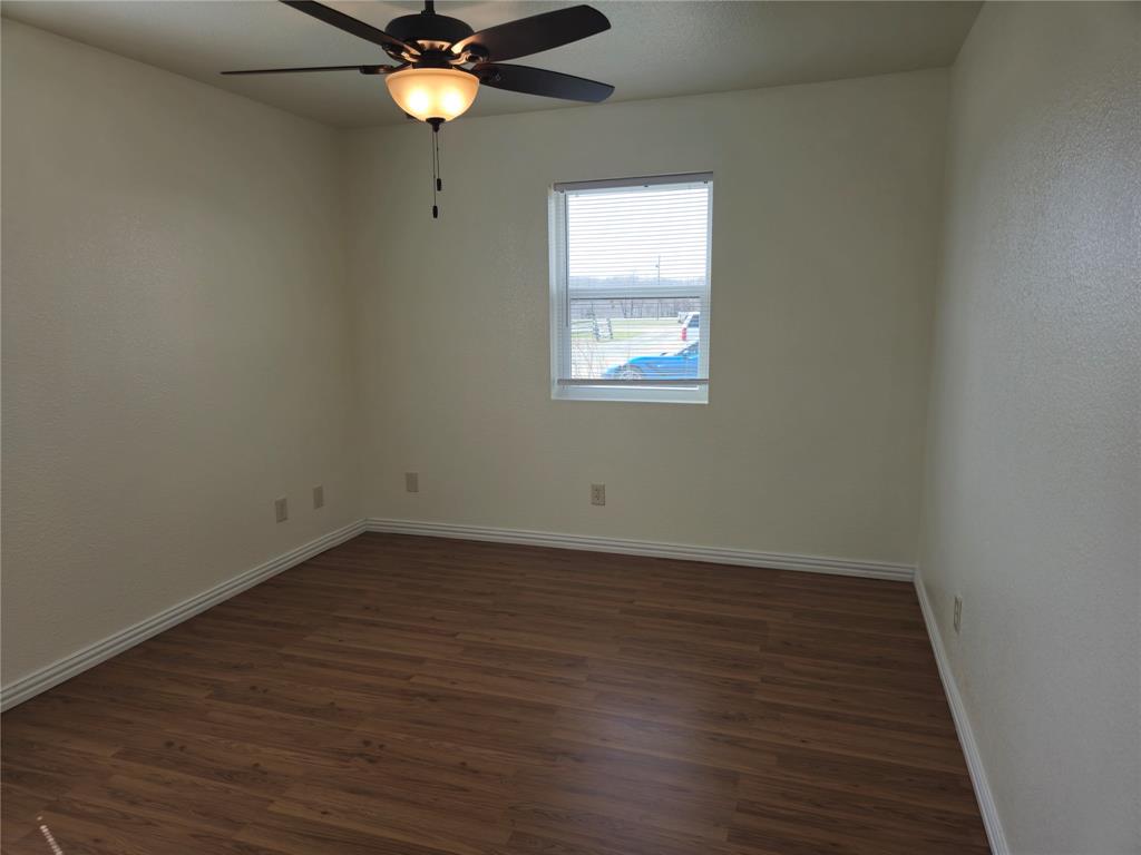 1001 N Atkins Drive Property Photo 15
