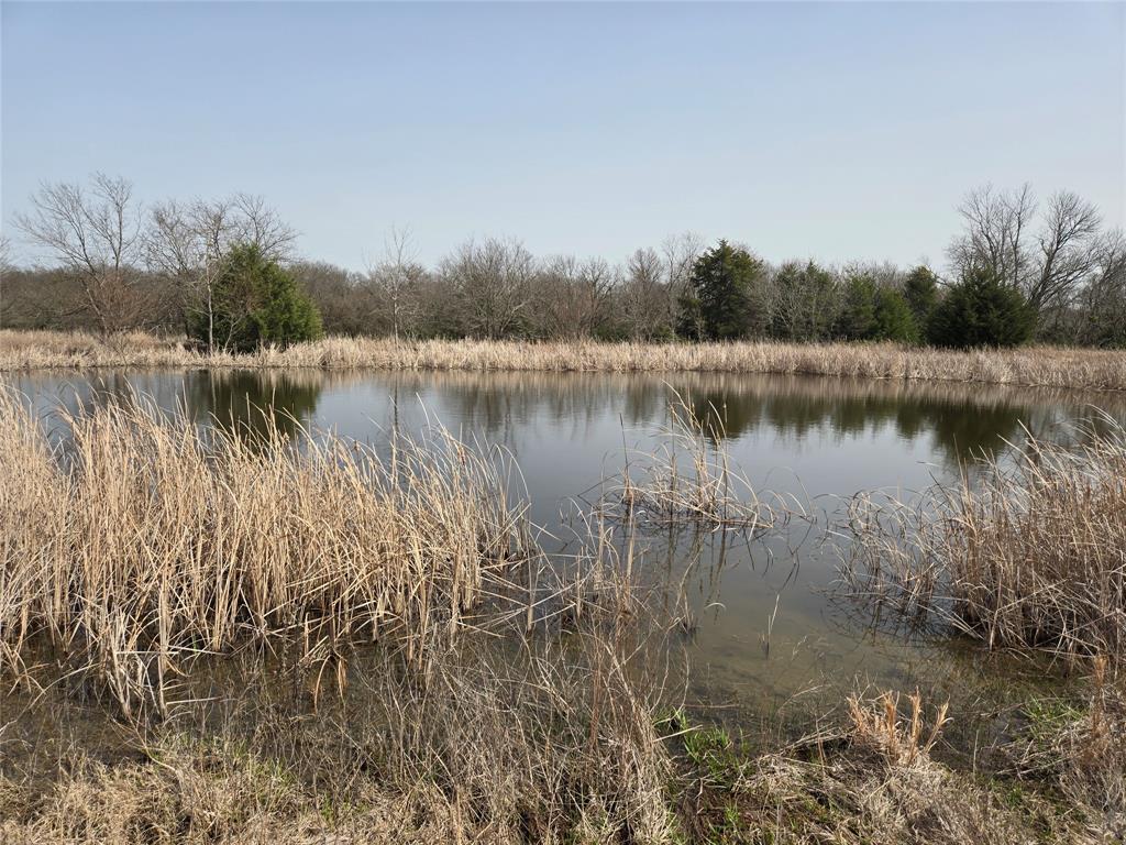 1001 N Atkins Drive Property Photo 18