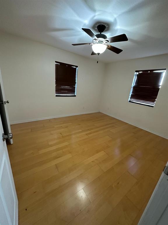 1001 N Atkins Drive Property Photo 21