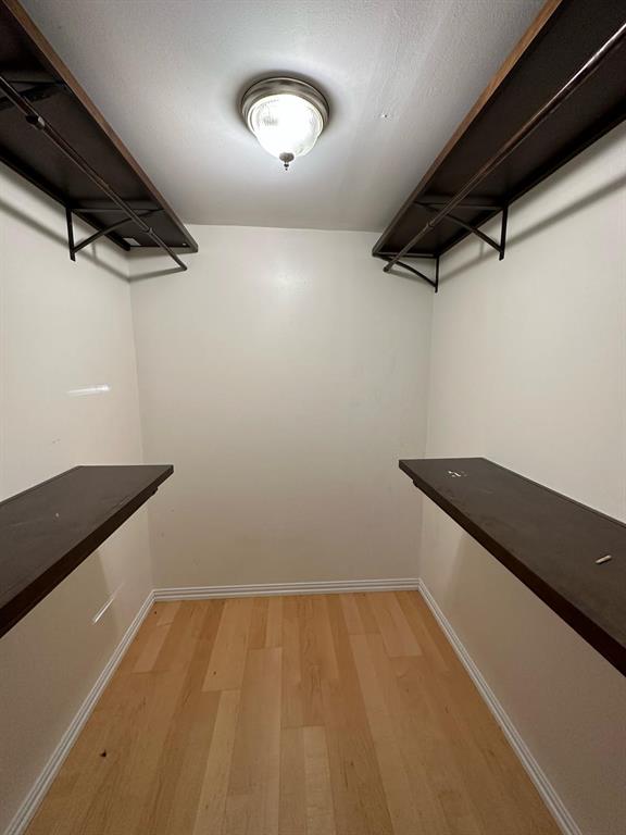 1001 N Atkins Drive Property Photo 22