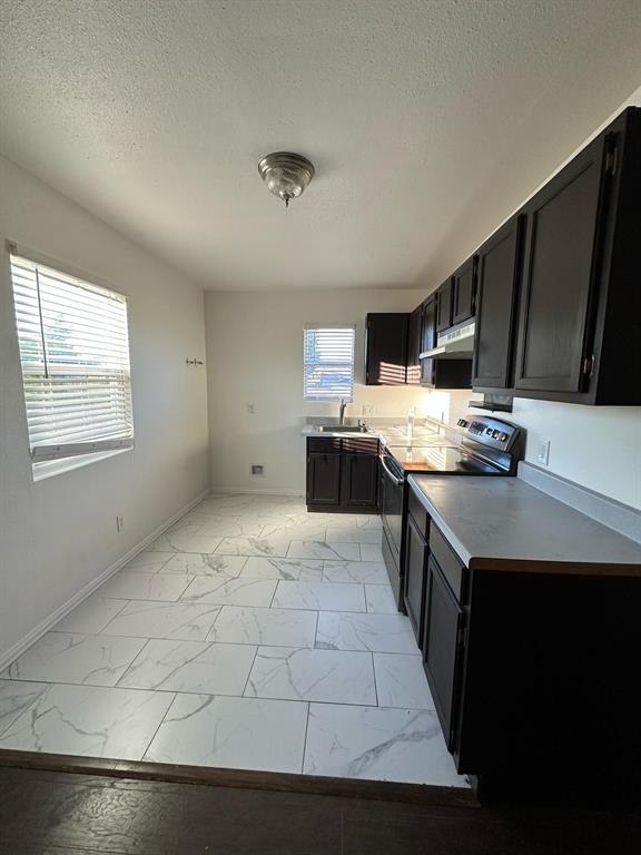 1001 N Atkins Drive Property Photo 23