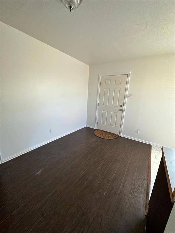 1001 N Atkins Drive Property Photo 24