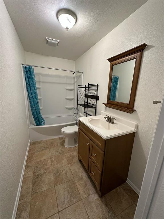 1001 N Atkins Drive Property Photo 25