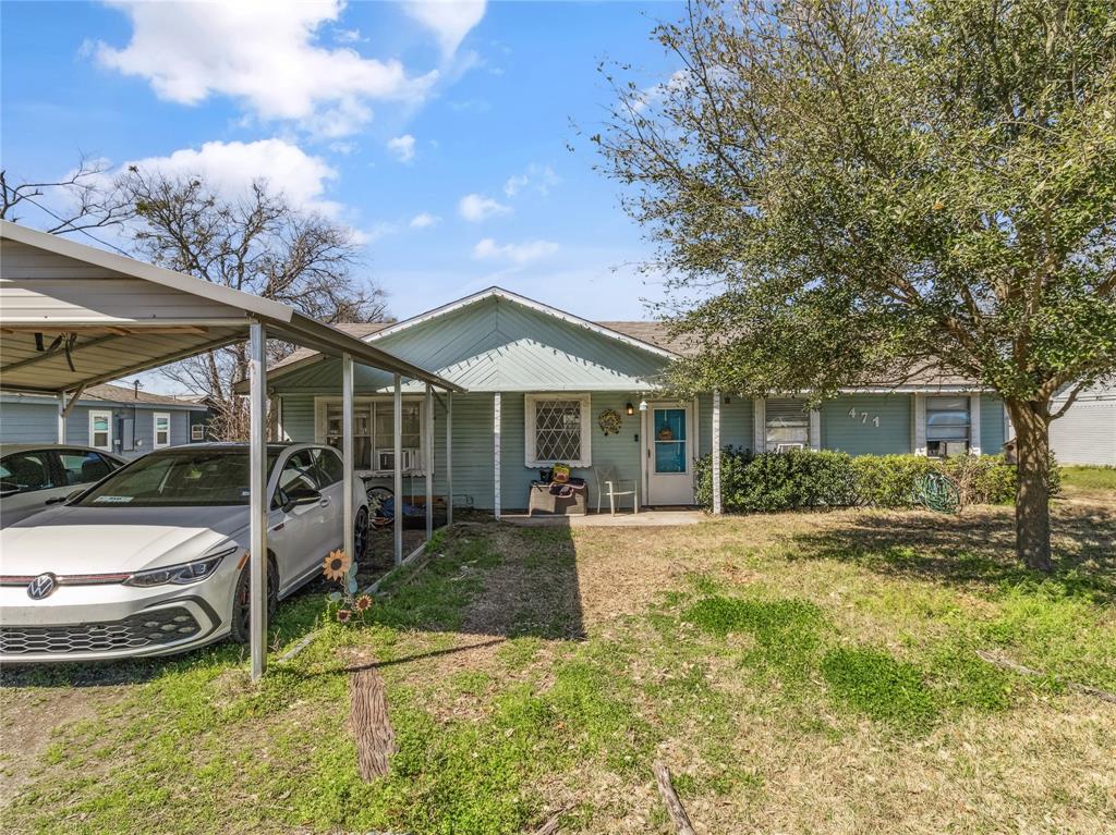 Fairfield Real Estate Listings Main Image