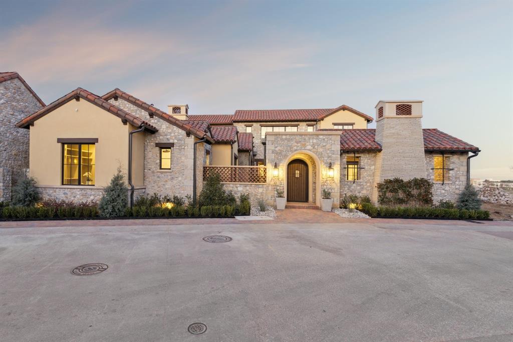 12 Cardona Drive Property Photo