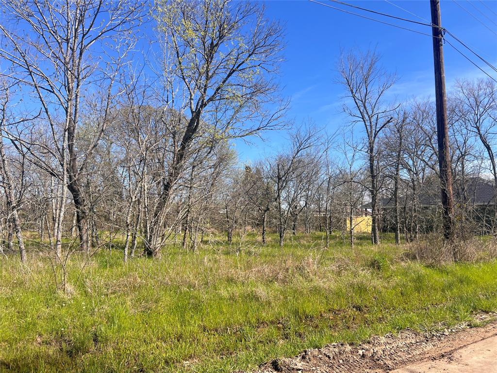Lot 61 Harris Boulevard Property Photo