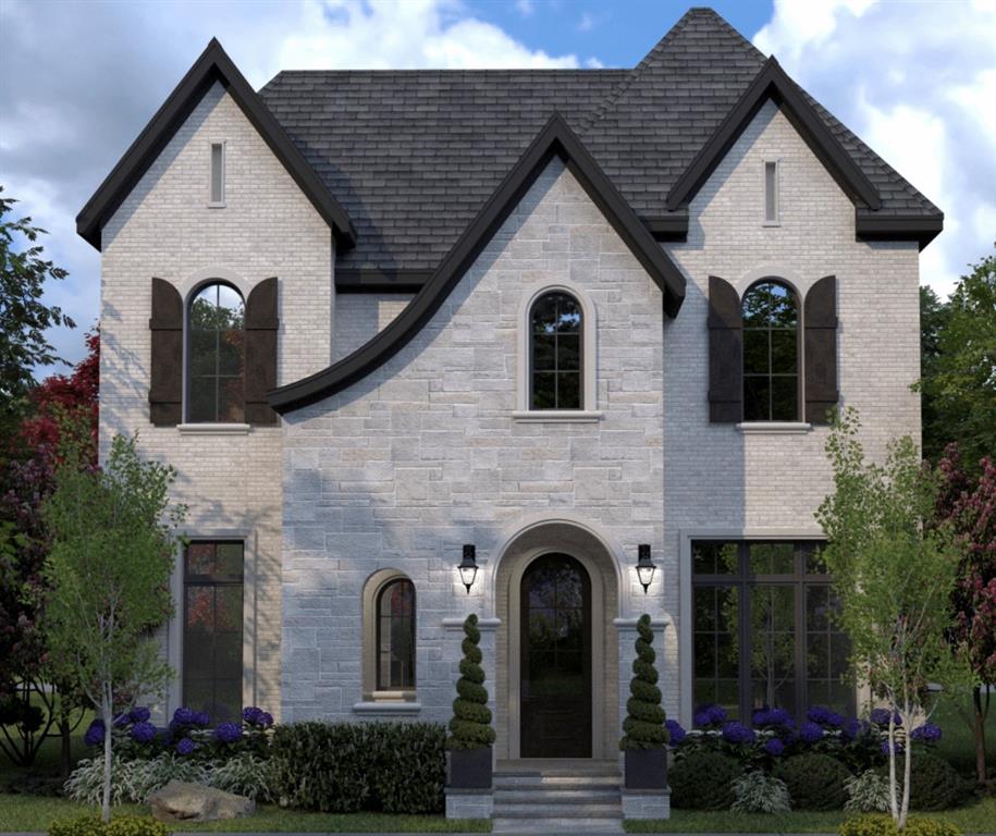 1813 Cannes Circle Property Photo