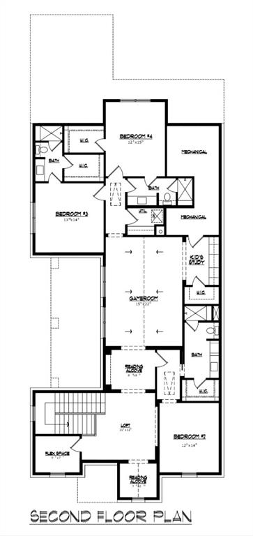 1813 Cannes Circle Property Photo 3
