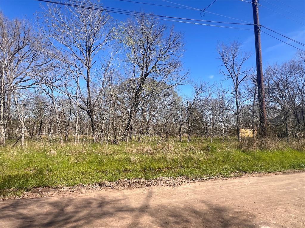 Lot 60 Harris Boulevard Property Photo