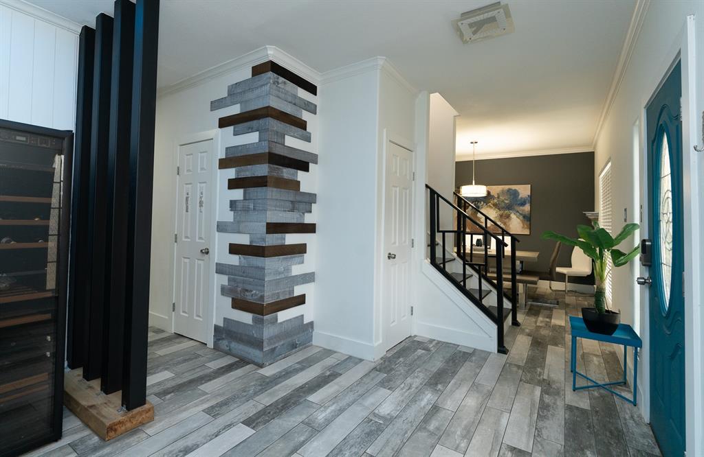 9317 Barton Creek Drive Property Photo