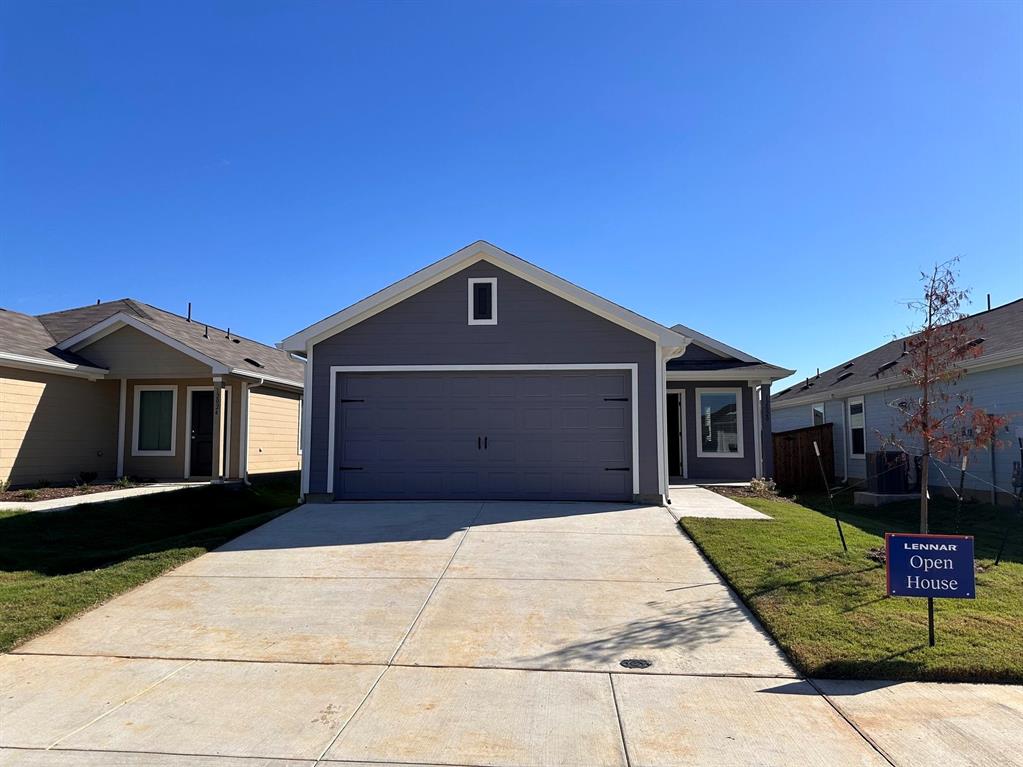 12020 Arabian Road Property Photo