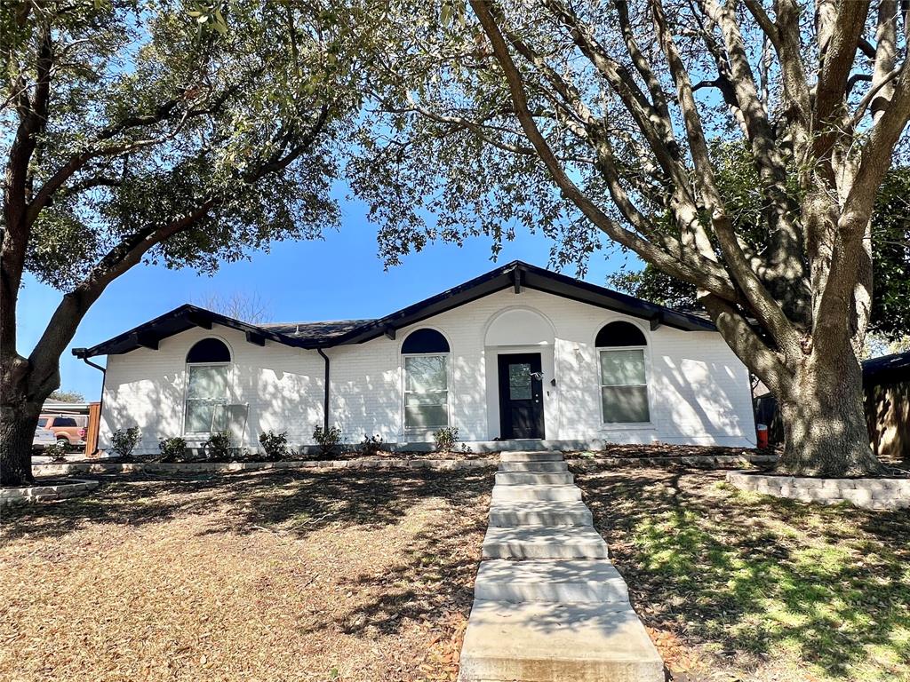 1315 Springbrook Drive Property Photo 3
