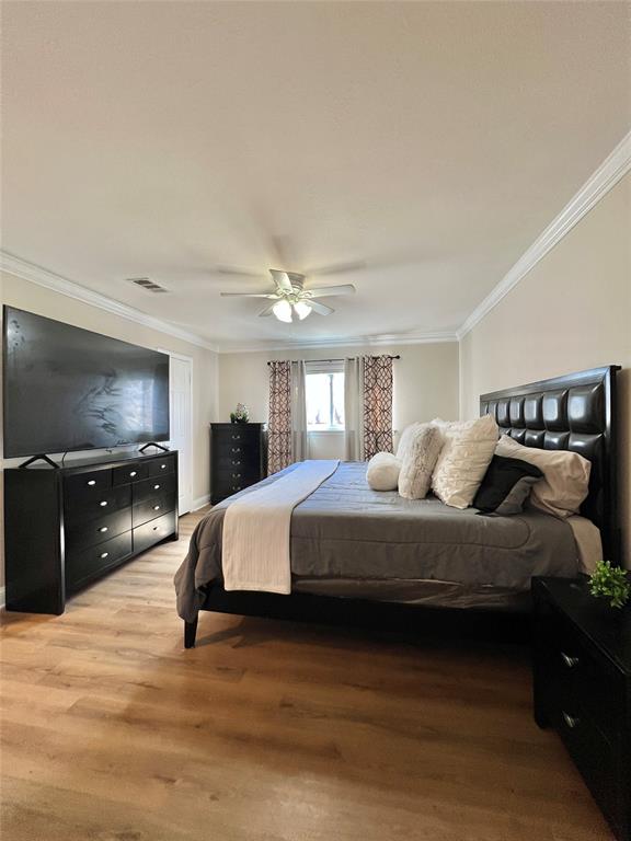 1315 Springbrook Drive Property Photo 8