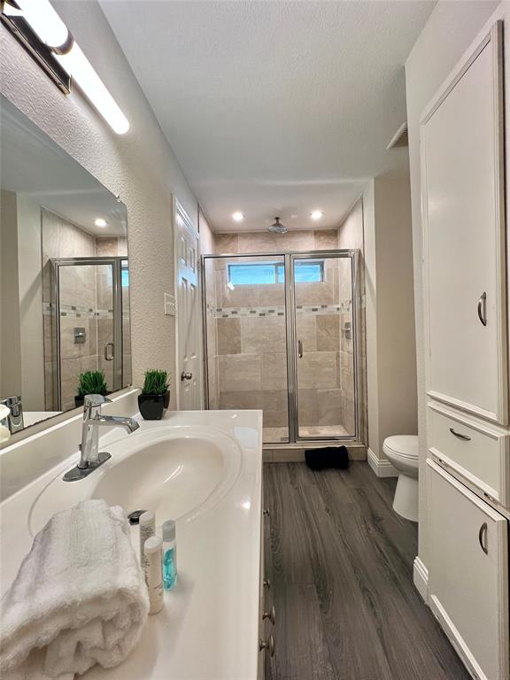 1315 Springbrook Drive Property Photo 10