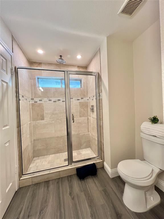 1315 Springbrook Drive Property Photo 11