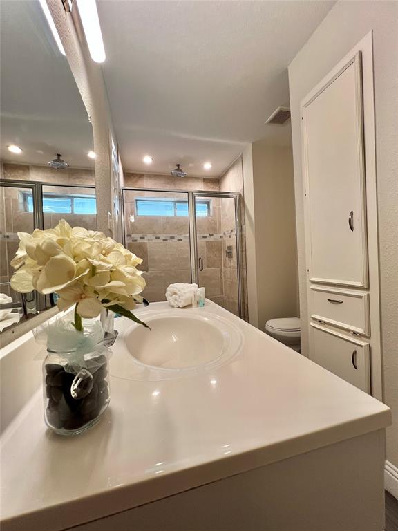 1315 Springbrook Drive Property Photo 12