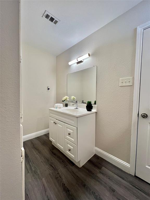 1315 Springbrook Drive Property Photo 13
