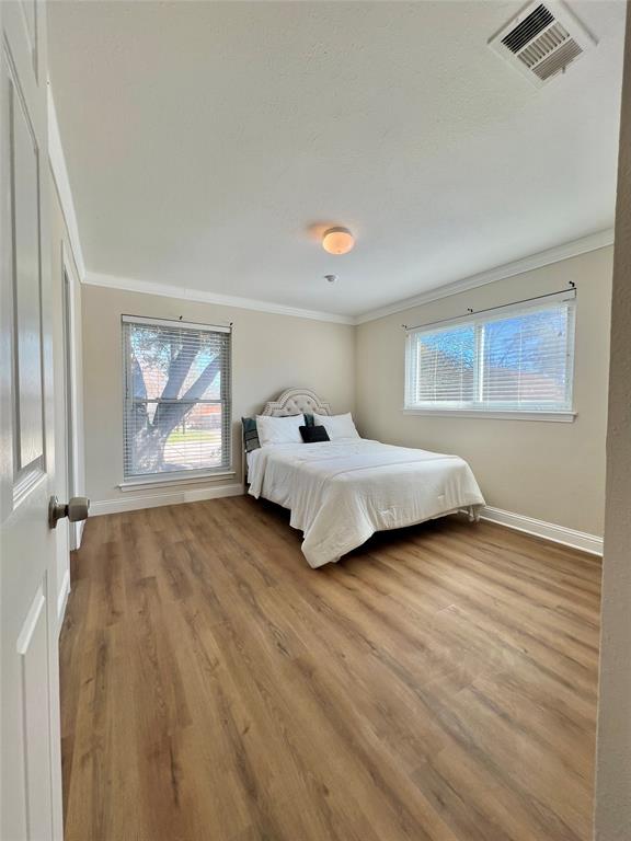 1315 Springbrook Drive Property Photo 14