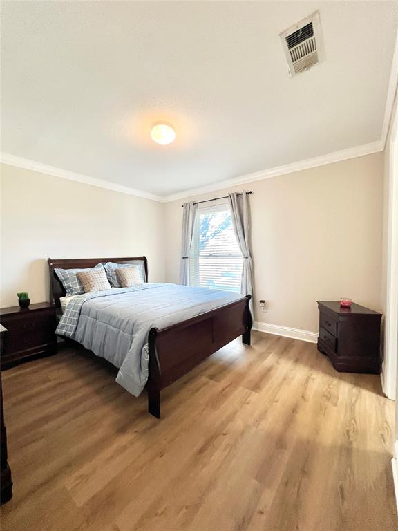 1315 Springbrook Drive Property Photo 15