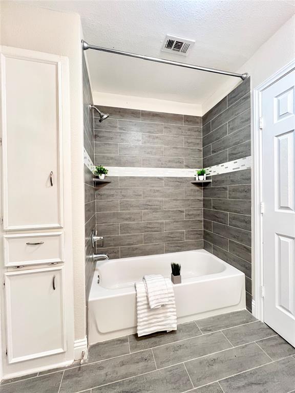 1315 Springbrook Drive Property Photo 16