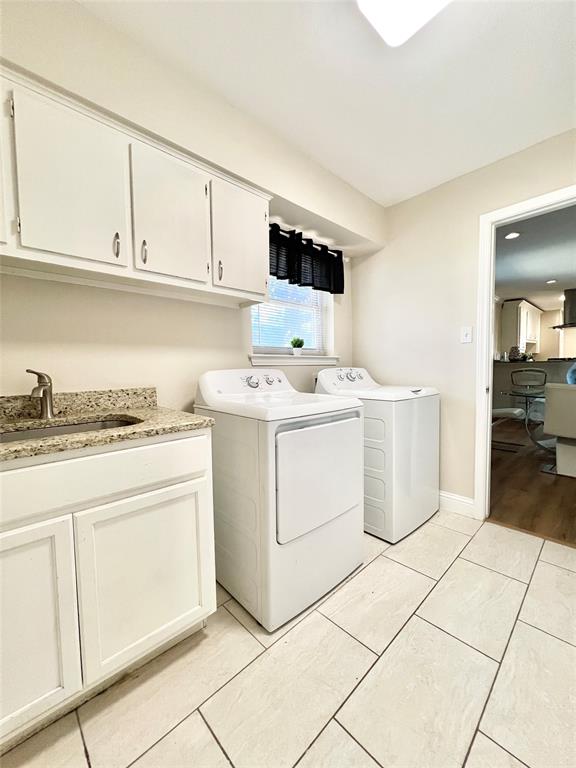 1315 Springbrook Drive Property Photo 21