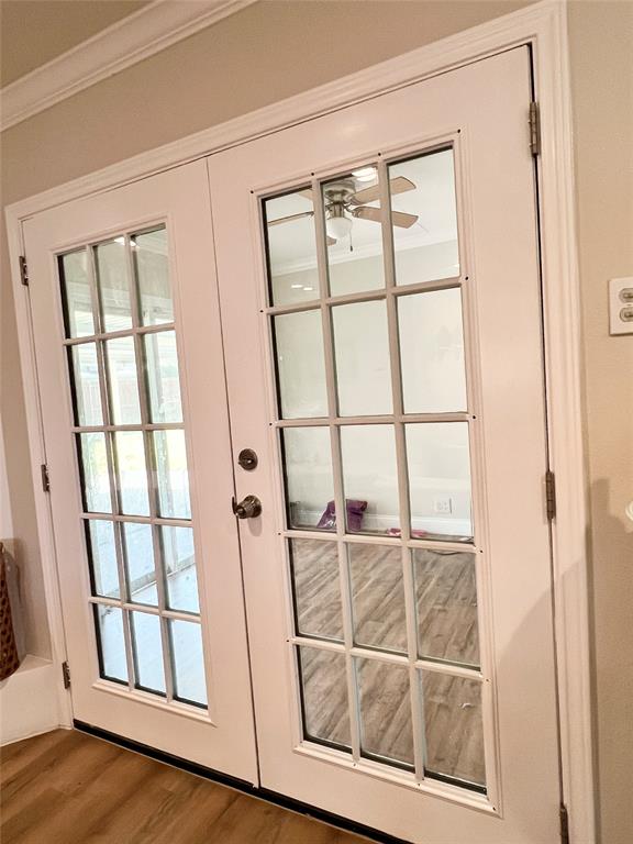 1315 Springbrook Drive Property Photo 22
