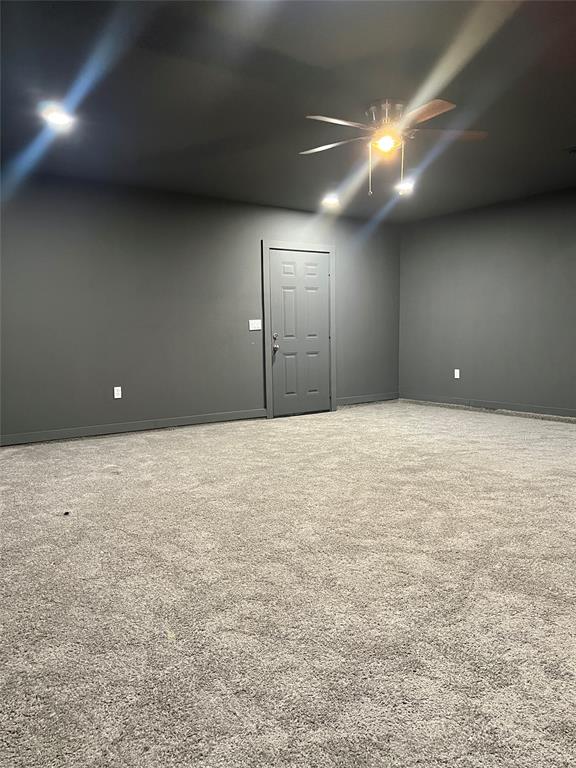 1315 Springbrook Drive Property Photo 24
