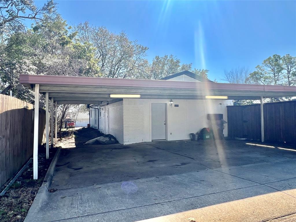 1315 Springbrook Drive Property Photo 28