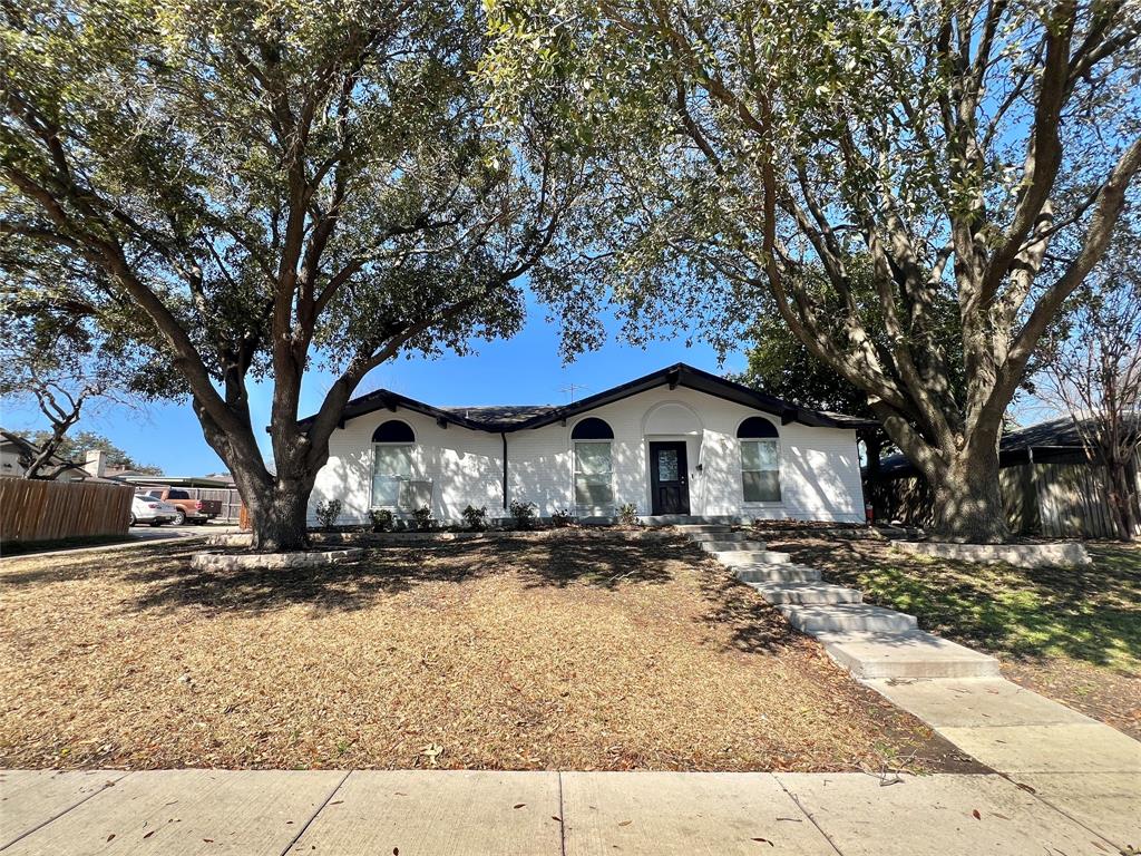 1315 Springbrook Drive Property Photo 33