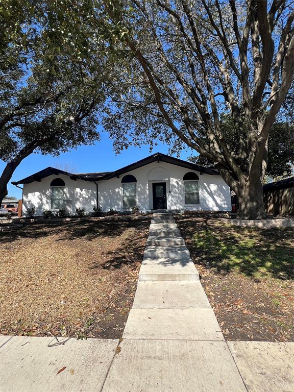 1315 Springbrook Drive Property Photo 34