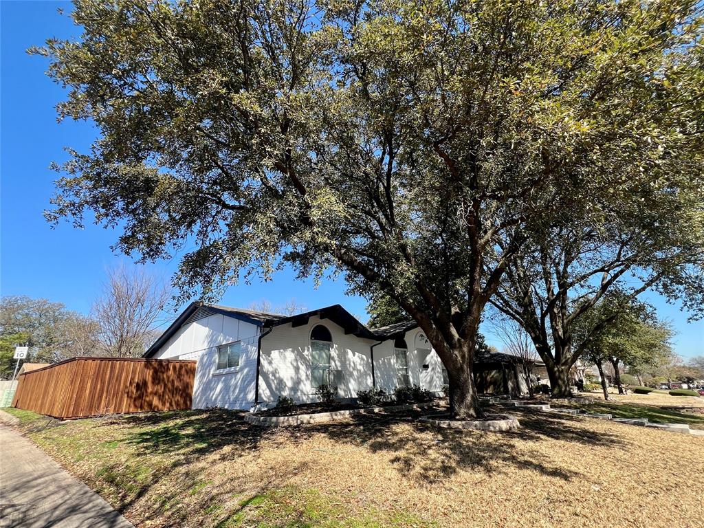 1315 Springbrook Drive Property Photo 35