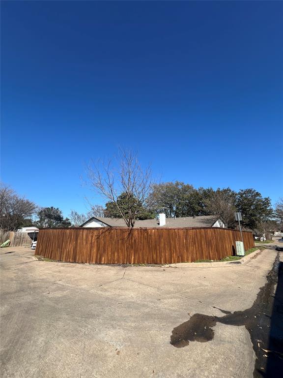 1315 Springbrook Drive Property Photo 37