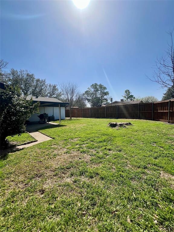 1315 Springbrook Drive Property Photo 38