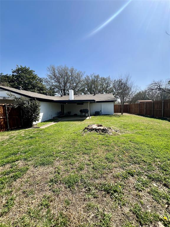 1315 Springbrook Drive Property Photo 39