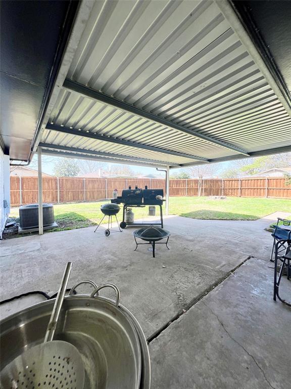 1315 Springbrook Drive Property Photo 40