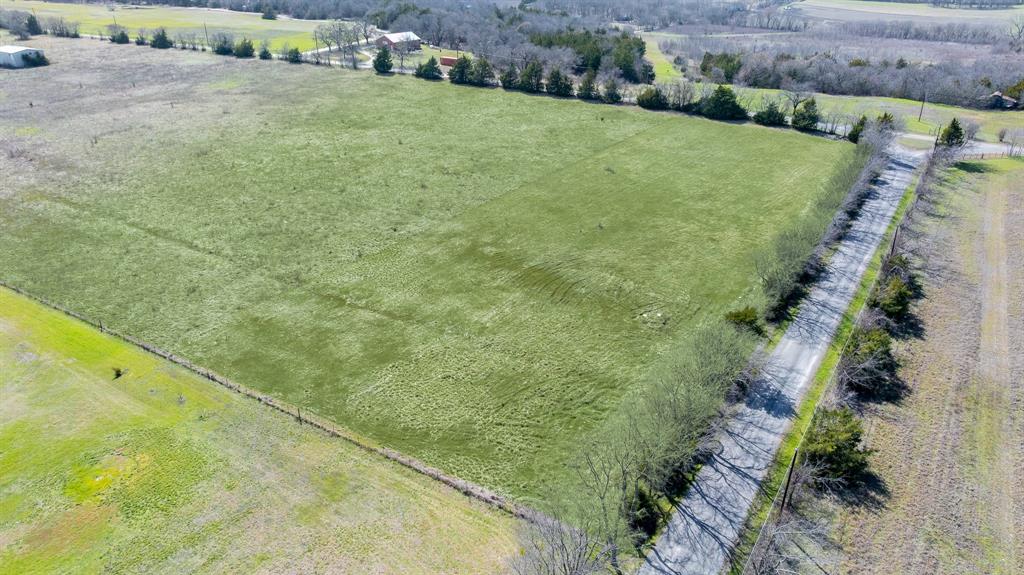 Tbd Lot 2 Knothole Road Property Photo 4