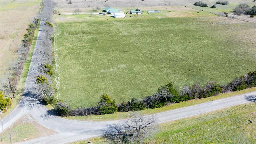 Tbd Lot 2 Knothole Road Property Photo 5