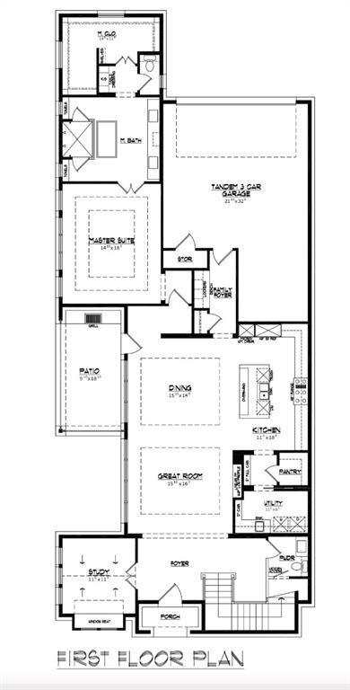 105 Murano Place Property Photo 2