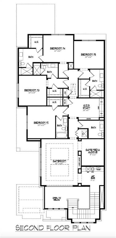 105 Murano Place Property Photo 3