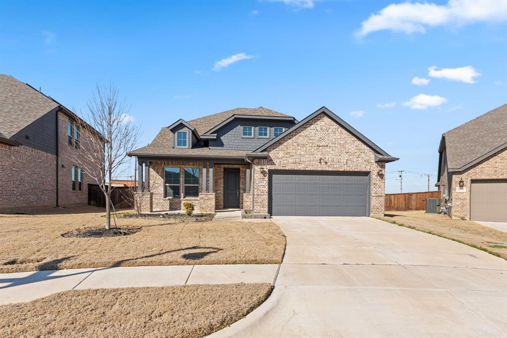 4769 Tanglewood Drive Property Photo