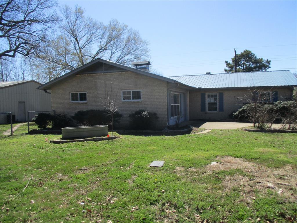 111 Holiday Drive Property Photo