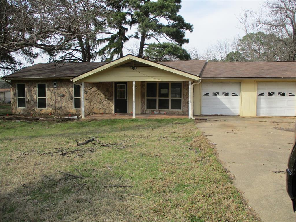 18016 Lakeview Boulevard Property Photo