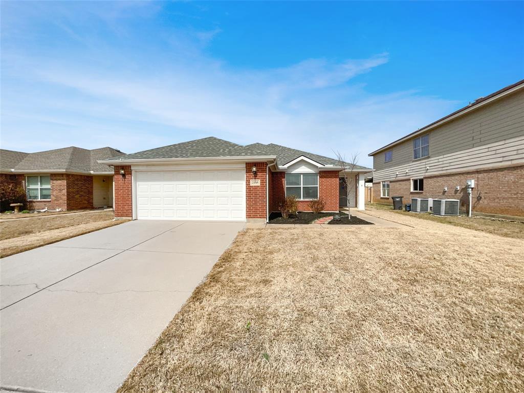 2145 Biggs Street Property Photo