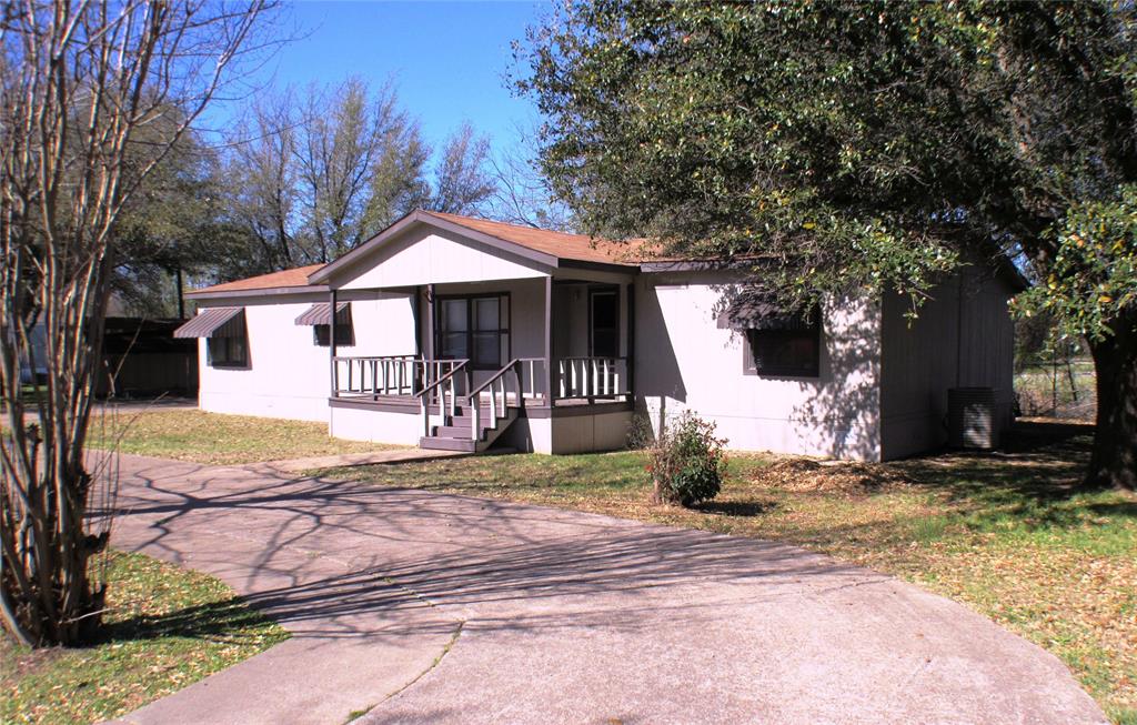710 Sun Court Property Photo
