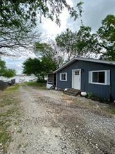 1028 W Lake Drive Property Photo
