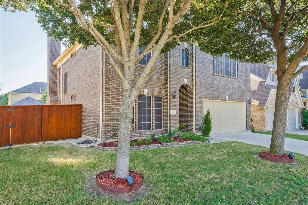 Powell Real Estate Listings Main Image