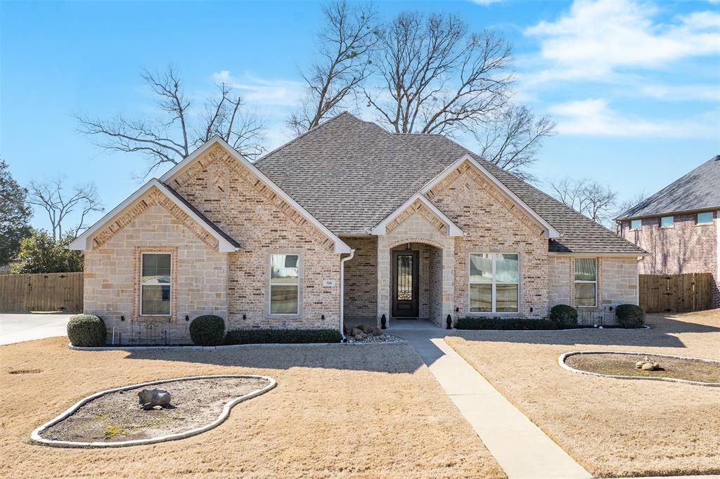 104 Nathan Drive Property Photo