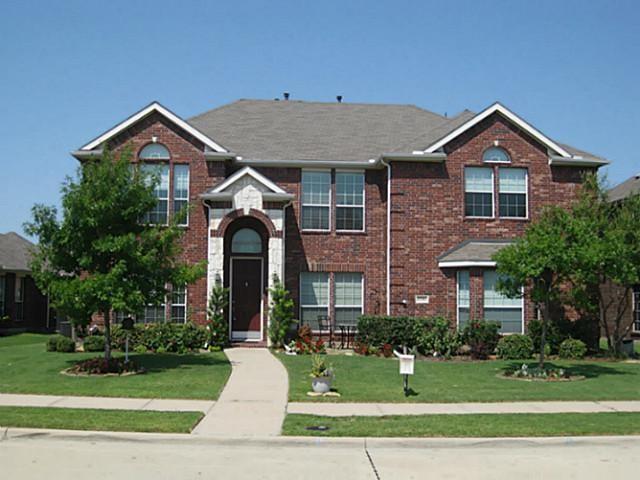 13783 Stevens Point Drive Property Photo